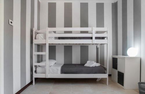 Residenza La Fonte - Foto 26