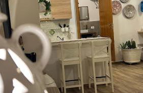 Apollonia suite - Foto 3