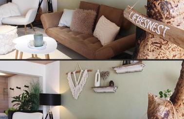 Der Eulenschlupf - Foto 10