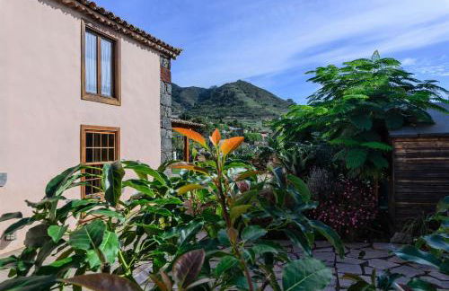 Casa Justa - Photo 5