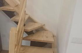 Apartamento en un lugar con encanto - Photo 13
