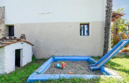 1 Bedroom Lovely Home In Palaia - Foto 23