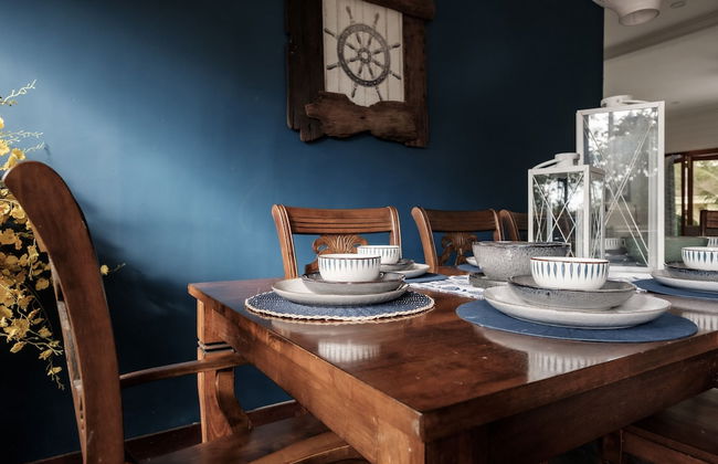 Sembilan Langkawi - Foto 36