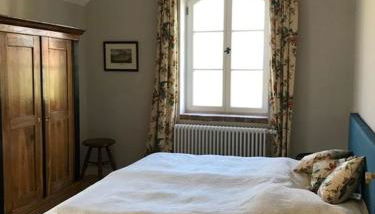 Ferienhaus am Schloss Meseberg - Foto 3