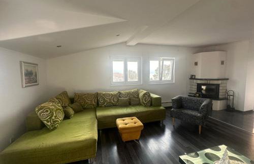 Apartments Meri - Foto 38