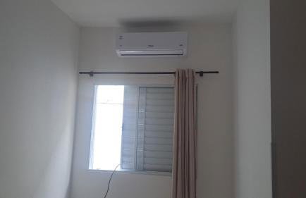 Casa com piscina em itanhaem - Foto 9