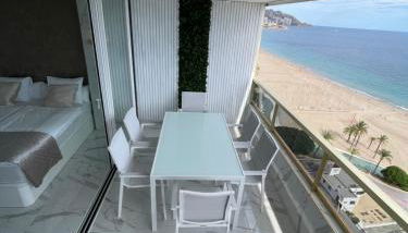 Panoramico Apartamento Principado Marina - Photo 5