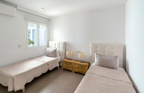 Maryvilla Inspiración y Vacaciones - Bungalows - Photo 14