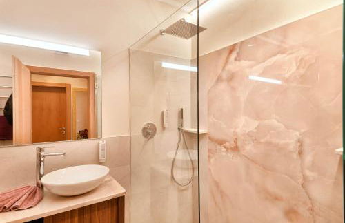 Residence Boutique Sonne - Foto 4