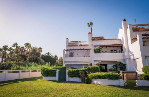 Casa Elegancia - Beach Paradise - Photo 20