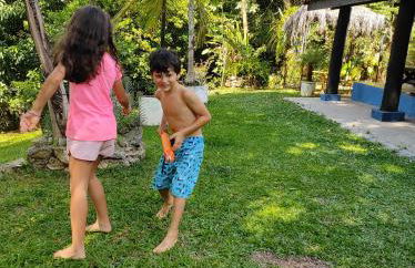 La Bella Fiore - Foto 7