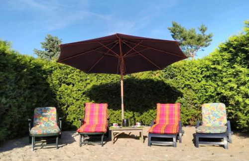 Haus der 16 Seen - Foto 32