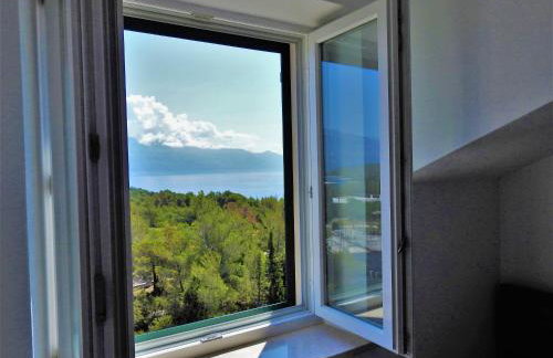 Apartments Villa Barbara - Foto 9