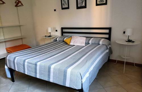 Appartamenti Casa Nina, lago,montagne, uliveti - Foto 68