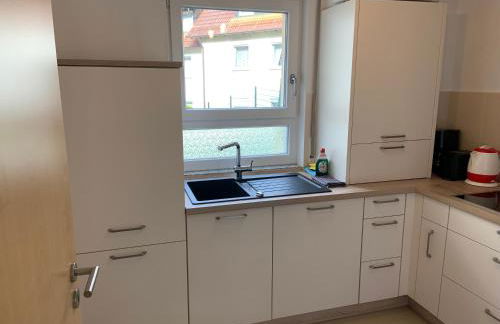 BestBoarding24 - Foto 15