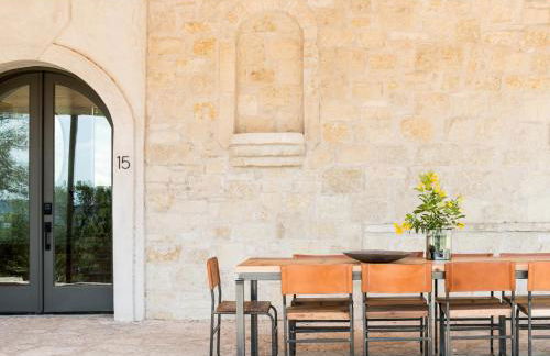 Contigo Ranch Fredericksburg - Photo 64