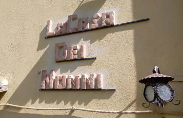 La Casa dei Nonni - Foto 6