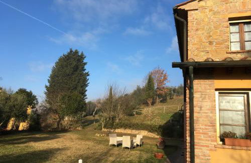 Villa Ledonia - Foto 32