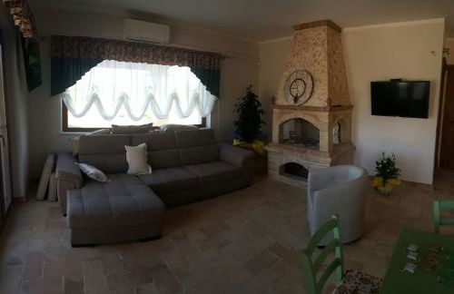 Casale Di Vulci - Foto 62