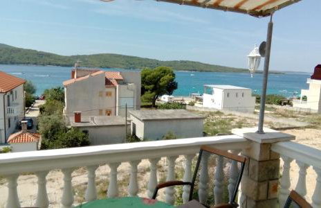 Apartments Martina - Foto 58