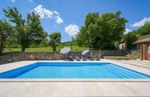 Holiday Home Potpican Jakomici - Foto 11