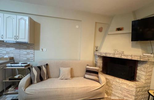 Detached House KATAFIGI - Foto 12