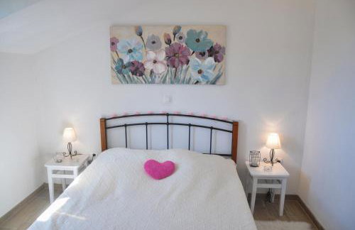 Apartmani Carnizza - Photo 10