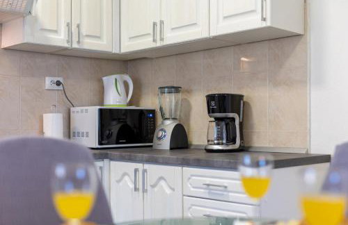 Peaceful and Cozy Holiday Home Near Imotski - Foto 39