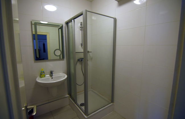 Apartment Osterstraße 346 - Foto 5