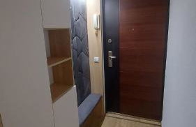 Studio apartman Iskra, self check IN-OUT - Foto 10