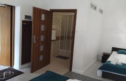 Perła Dalików - Foto 22