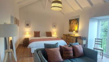 Azenha da Duquesa - Foto 2