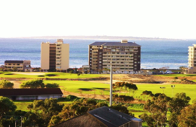 Braeside House - Foto 31