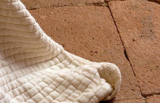 Cascina Marcantonio - Photo 23