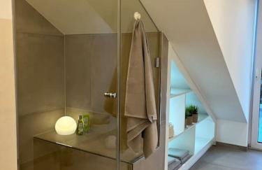 Ferienwohnung Lili - Foto 16