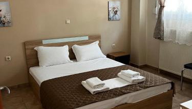 MARIALENA HOMe - Foto 2, towels