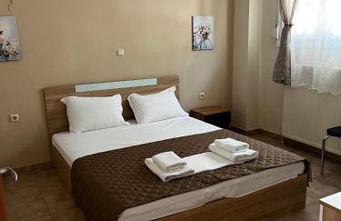 MARIALENA HOMe - Photo 2