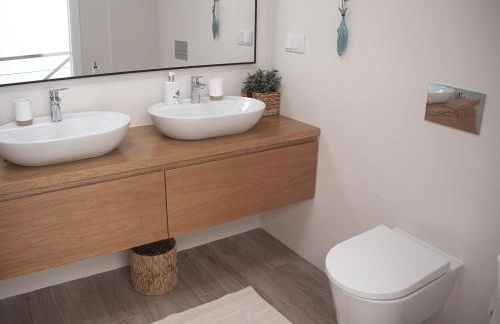 Villa Au Bain Marie - Foto 20