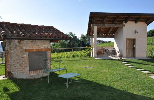 Santa Caterina Langhe - Foto 35