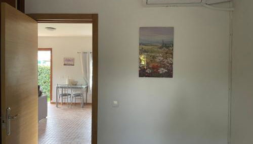 Villa Vanessa - Photo 4