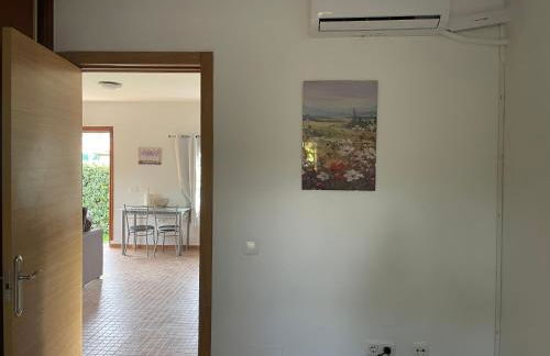 Villa Vanessa - Photo 4