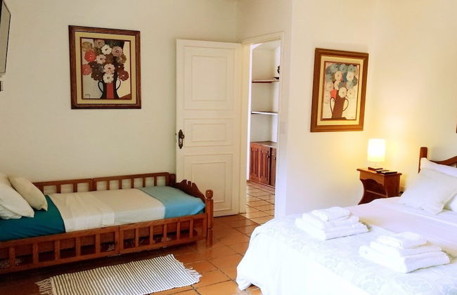 Villa Daniella - Foto 18