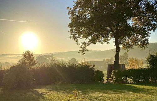 Apartment in Twistetal Oberwaroldern - Photo 56