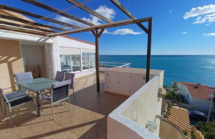 Nautic Vista Mar Orangecosta - Foto 29