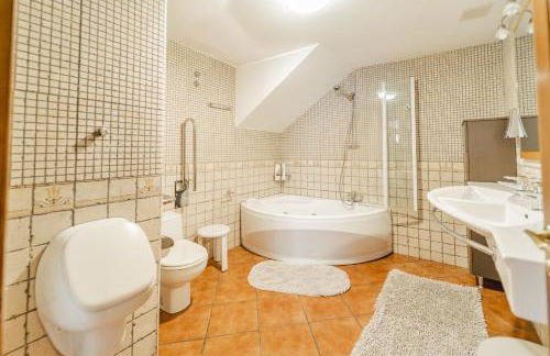 Amontes Rural - Foto 12