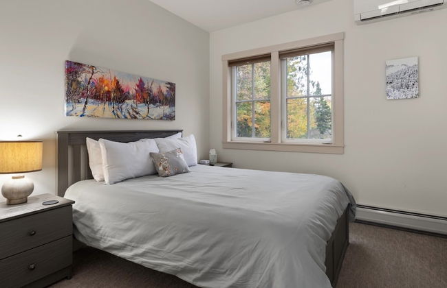 Mad House Rentals 10 Bedroom Lodge by RedAwning - Foto 9