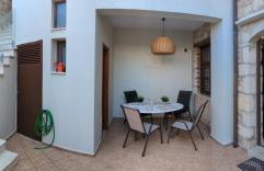 Casa Leone, whole house with private pool! - Foto 9