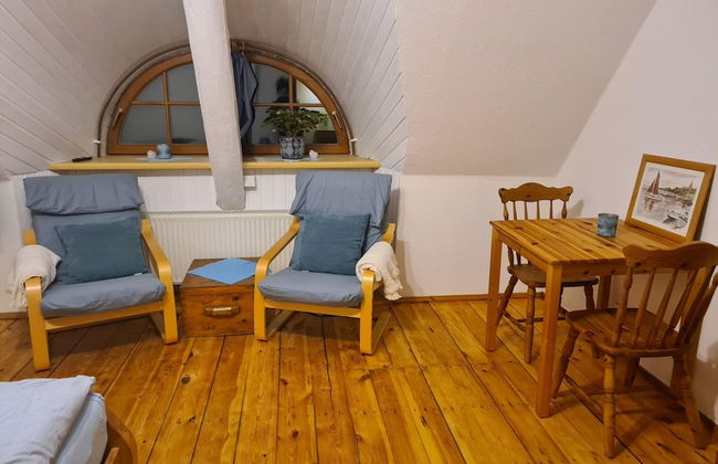 Retreat With Garden & Family Amenities - Foto 2