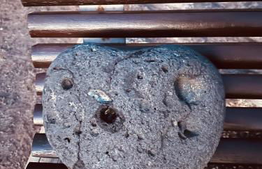 Erbania Heritage, naturally - Foto 25