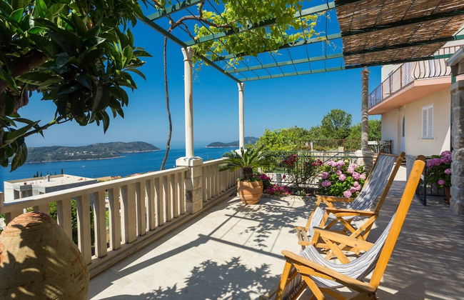 Holiday Home Casa Anka - Foto 16